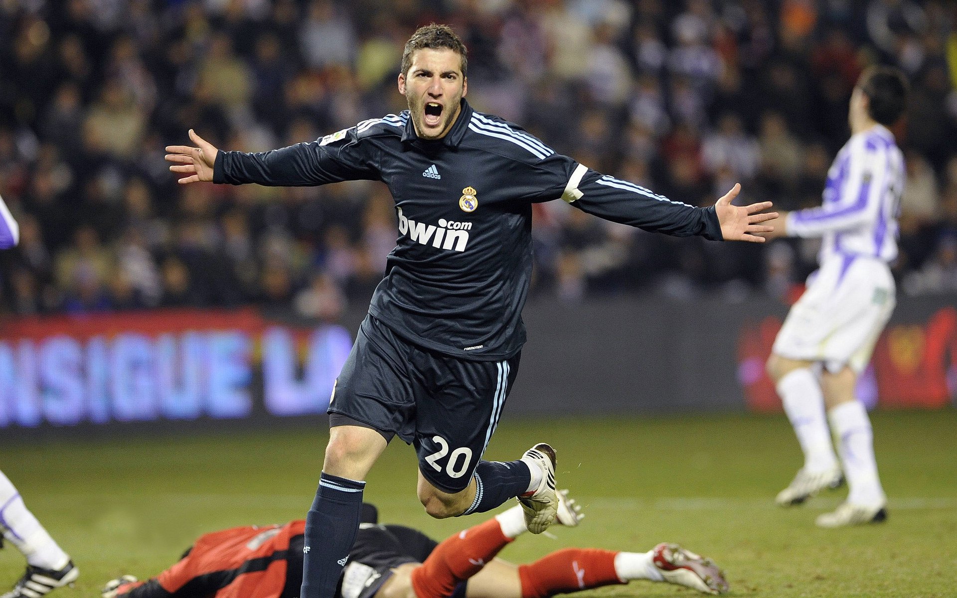 全民健身宣传月联动百城广场健步走,2018全民广场健身舞推广示范