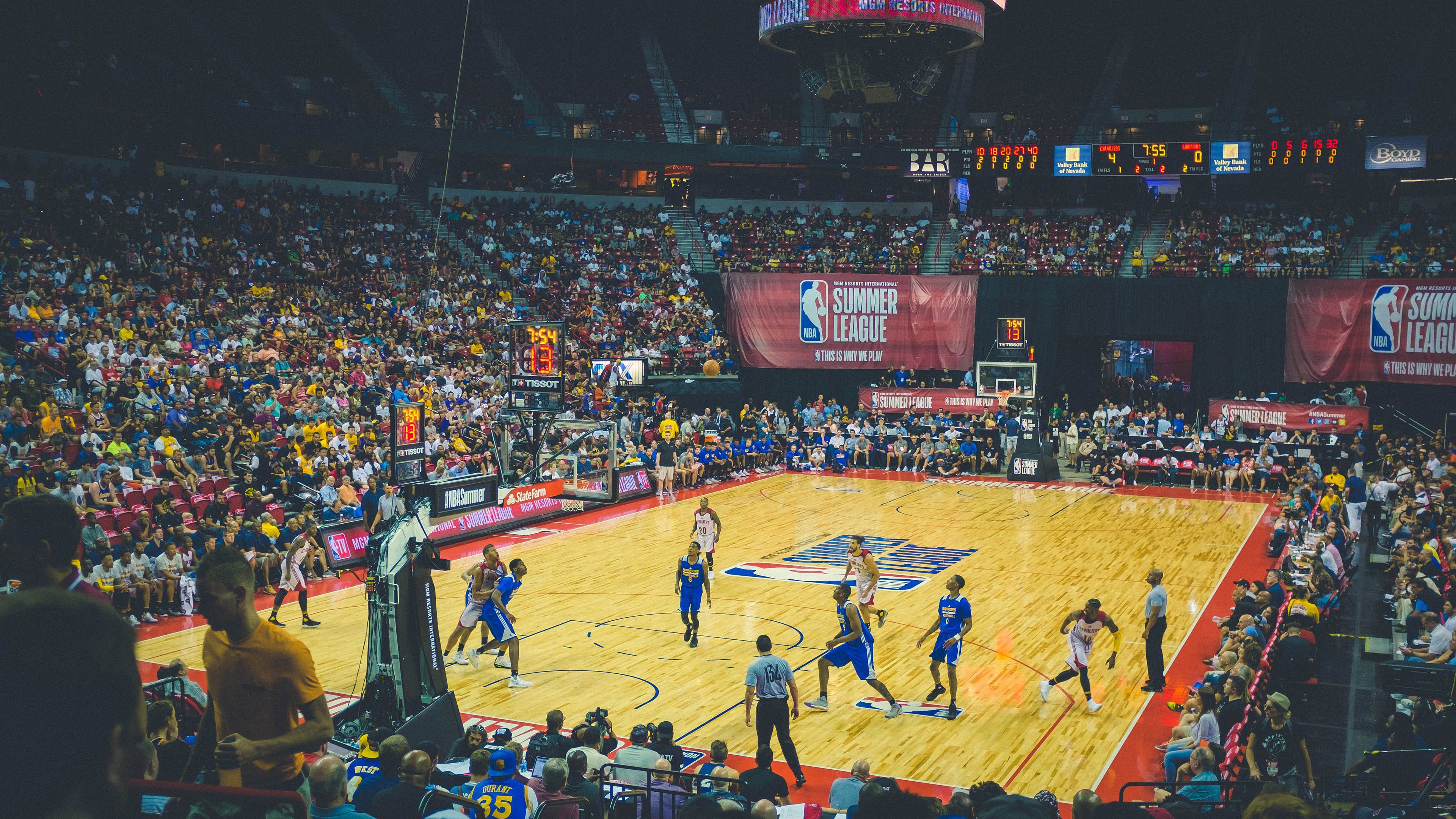 失误控制最严谨的球队打法解析，失误最少的控球后卫