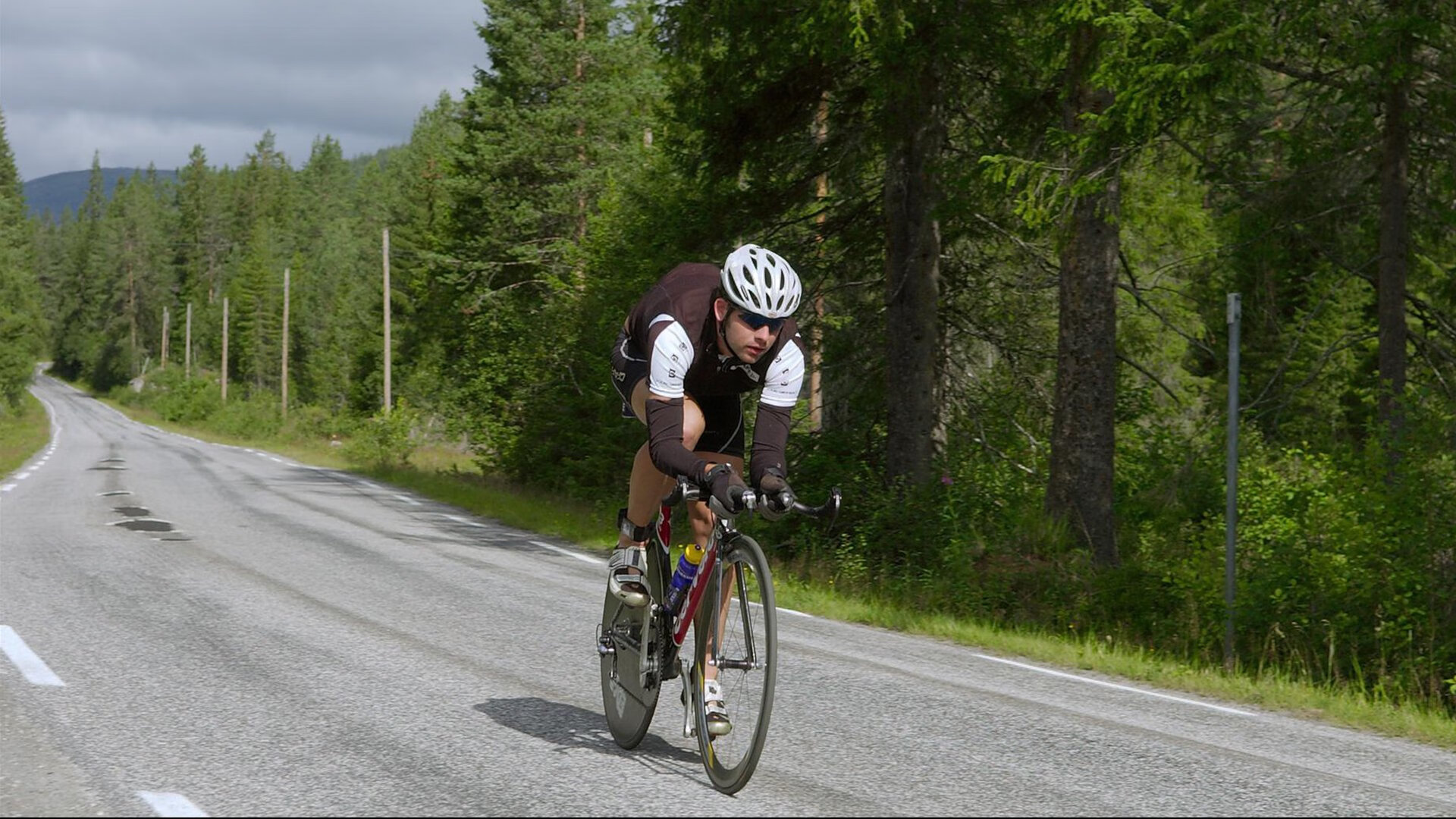 德国队在2024年混合团体世界杯中的强势表现，德国队在2024年混合团体世界杯中的强势表现有哪些