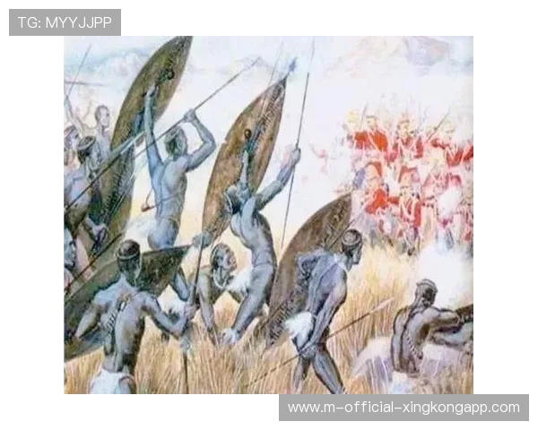 历次交锋揭示的战术线索