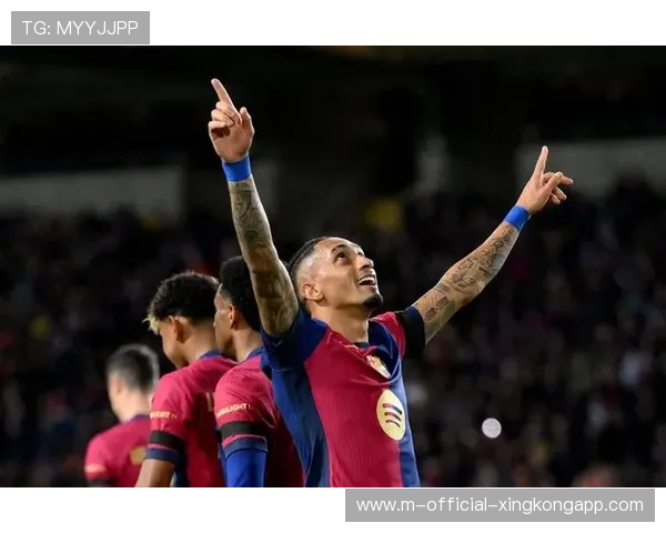 拉米内事件持续发酵！巴萨与足协互不退让