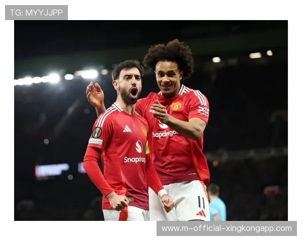 曼联拉什福德禁区射门训练回暖，重燃进攻希望