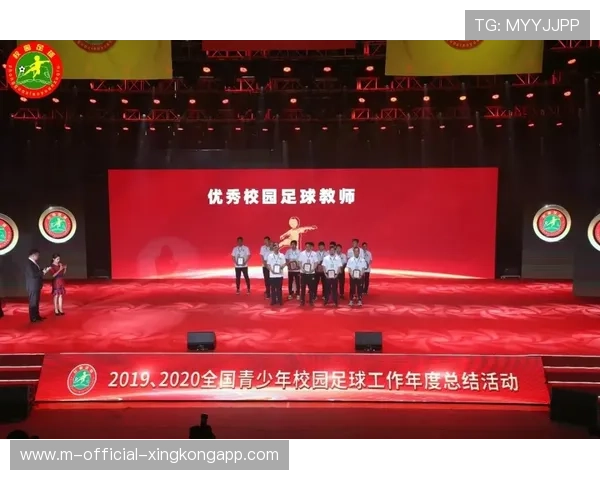 某教练怒批联赛体制：是废人才的机制