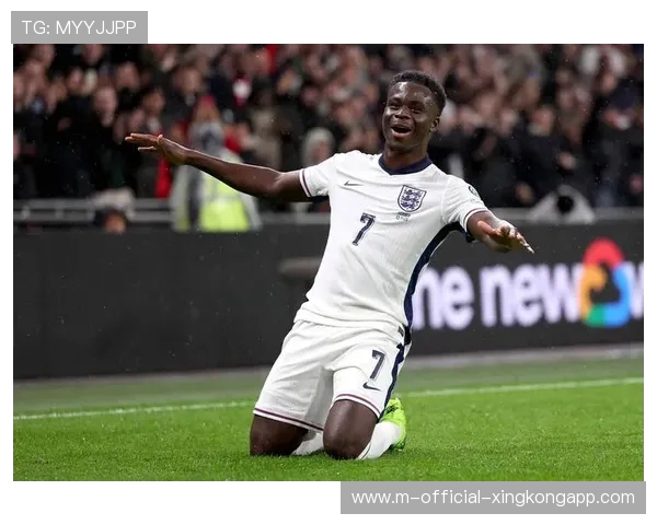 英格兰主力状态爆棚，目标直指冠军，英格兰主场情况