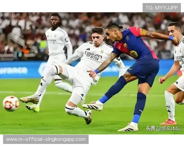 西甲前四名升级，竞争异常激烈！，西甲各队实力排名