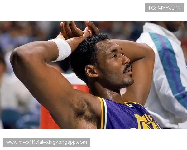 鹈鹕队士气高扬，季后赛希望升温，鹈鹕队季后赛战绩