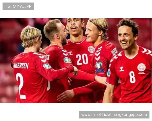 欧洲杯赛场上的即时战术修正成为比赛胜负分水岭，欧洲杯比赛技术统计