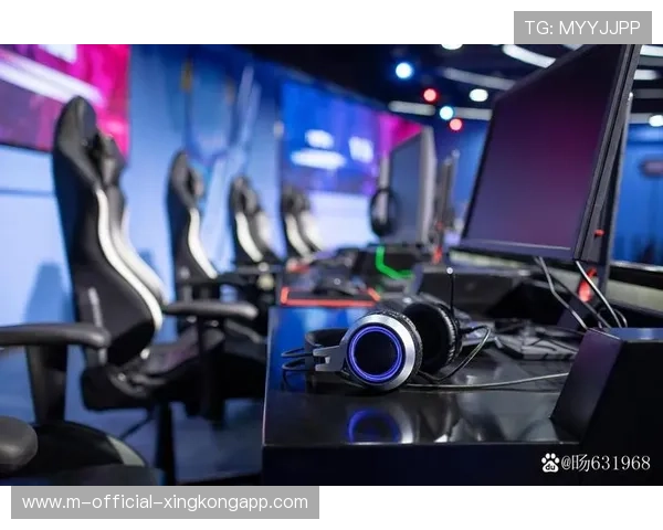 电竞游戏赛事公平竞技机制持续完善，电竞赛制包括哪些