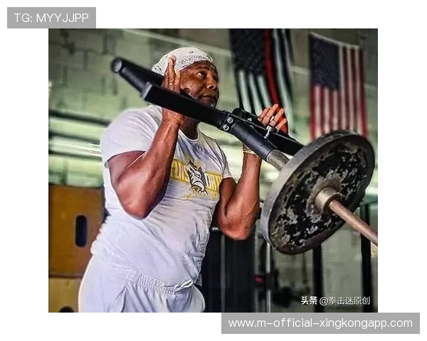 绝世“神反应”瞬间：运动员“秒秒钟”逆转局势！