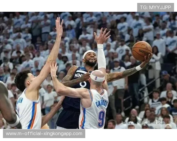 外援的防守态度：进攻万花筒，防守万人捅，进攻万花筒防守万人捅nba