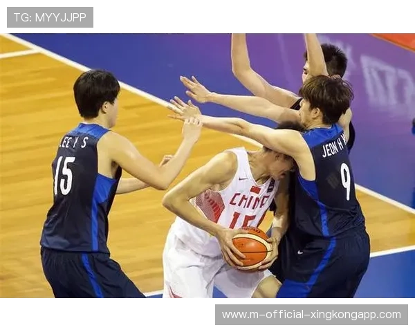 篮球U19女篮世青赛决赛：中国队冲击历史最佳名次之战，女篮世界杯u19赛程表