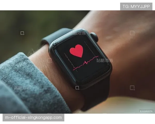 运动手环进化:计步到心电图,运动手环检测心率原理 运动手环进化:计步到心电图,运动手环检测心率原理