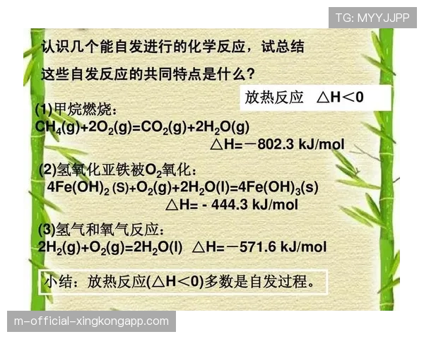 阵容优化产生化学反应（203 ）