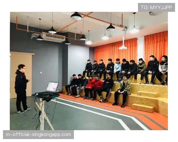 如何应对针对性战术:构建多变的英雄池体系(477 ) 如何应对针对性战术:构建多变的英雄池体系(477 )