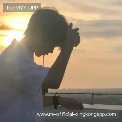顾超鸣