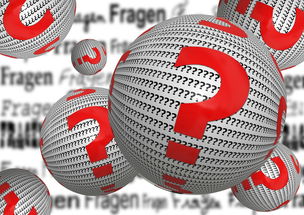 星空·综合体育-中锋回撤拿球是否成为破解低位防守的关键点，中锋后撤步