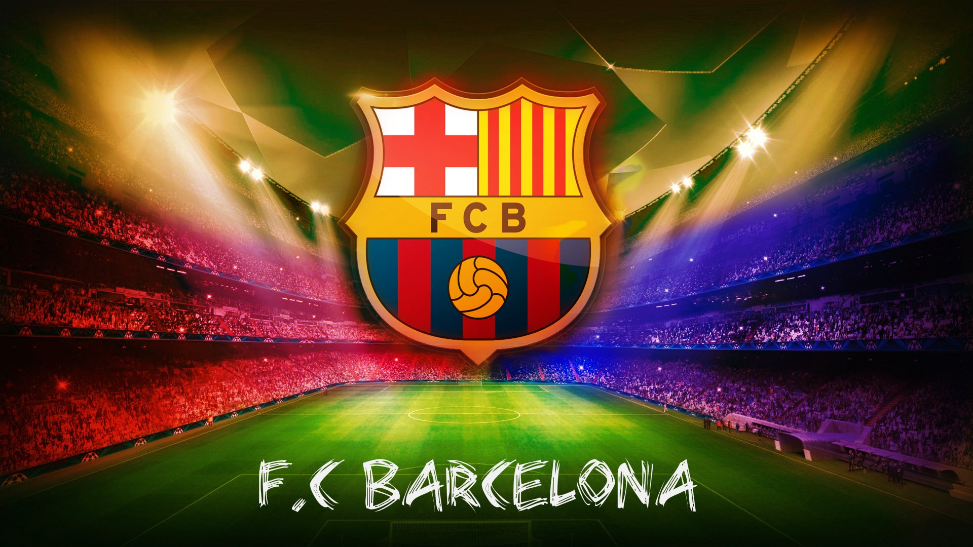 星空·综合体育-五大联赛是否普遍采用前场控球后中路传递提速战术，控球前锋