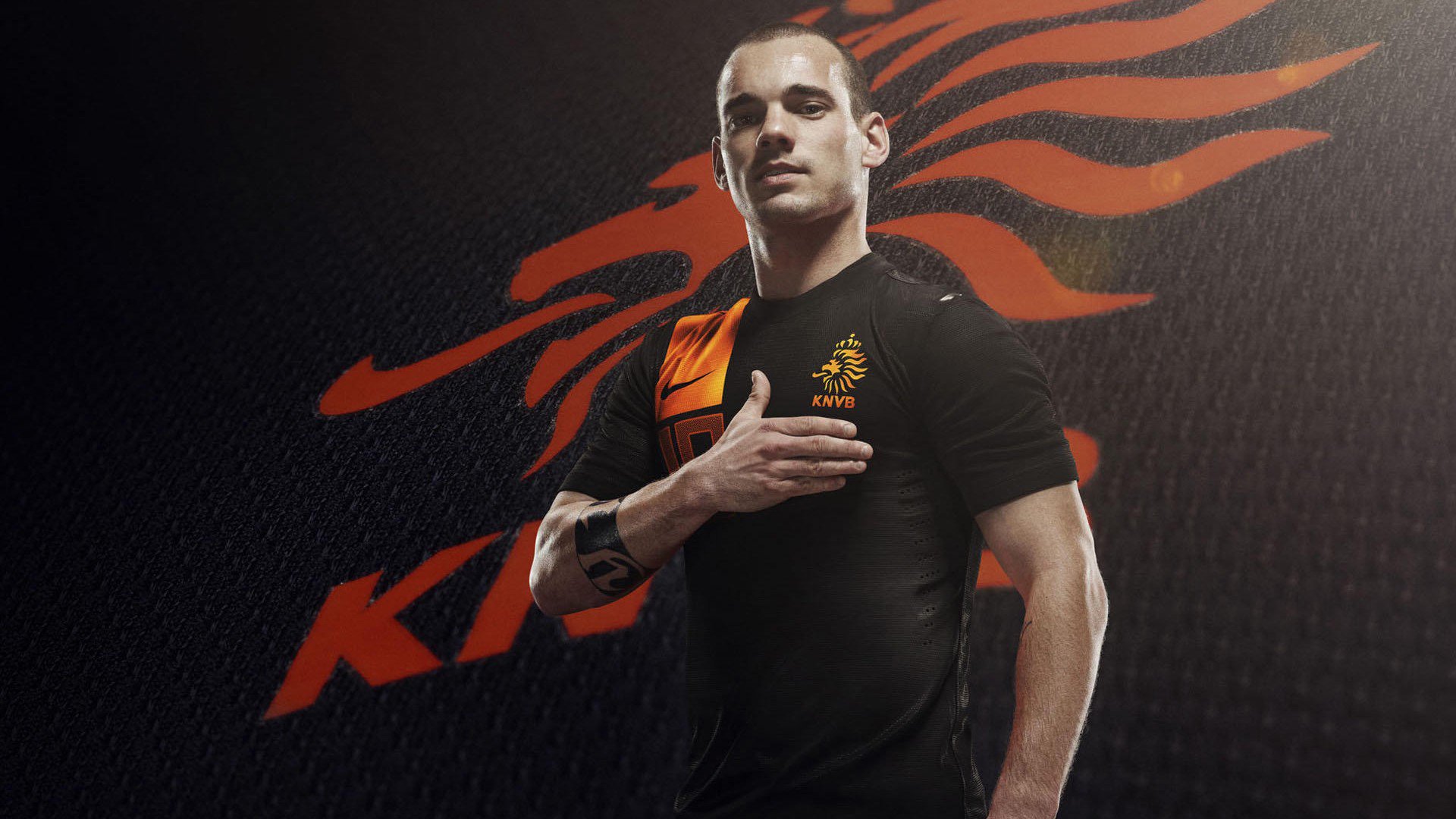 星空体育下载网址-五大联赛核心球员传球视野是否决定整队节奏，五大联赛传球成功率