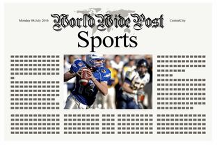 星空体育下载-体育新闻中心发布体育赛事智能数据分析平台，体育新闻的网站