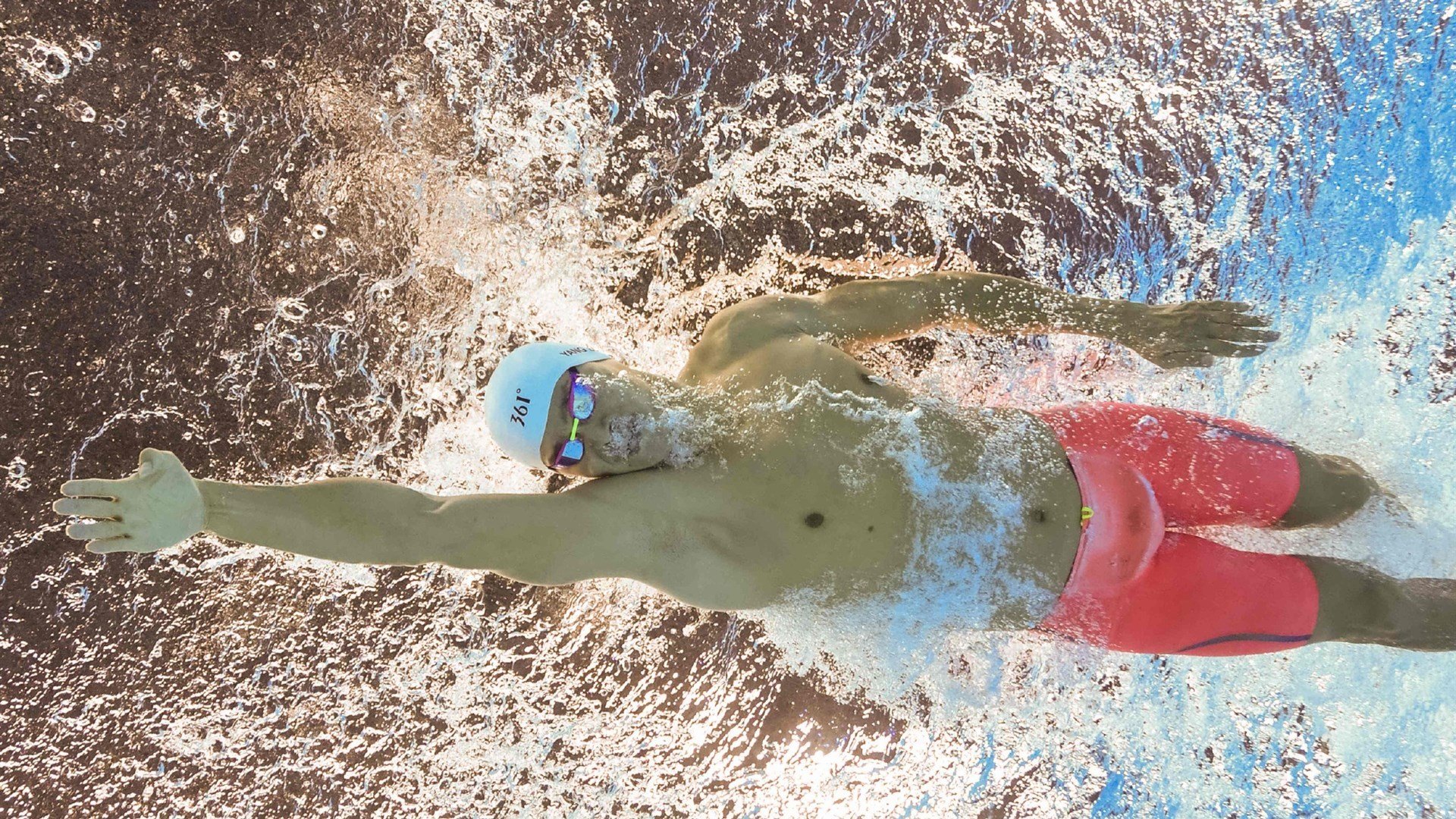 星空娱乐xk18-国际乒联混合团体世界杯赛制变化：德国队如何利用规则抢占先机