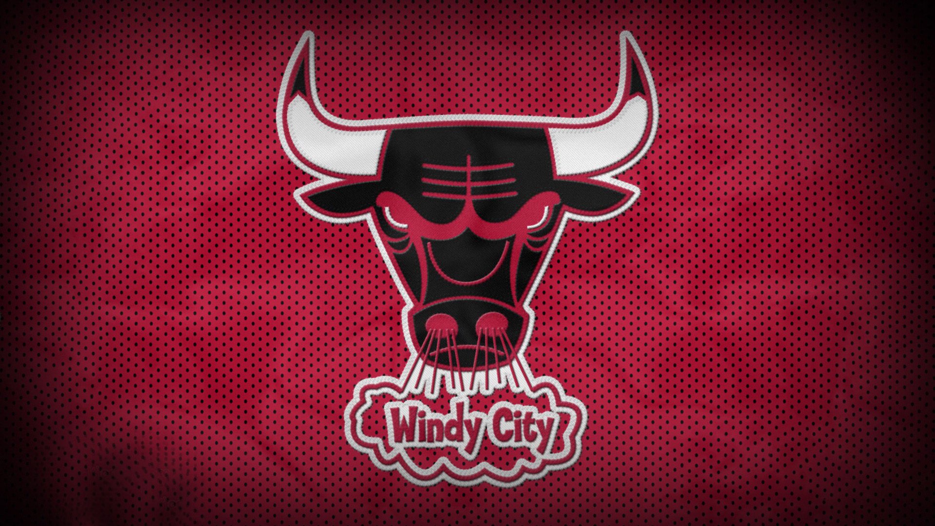 星空体育 中国 官方网站-季后赛经验多的球员是否更擅长应对压力，季后赛比常规赛强的球员