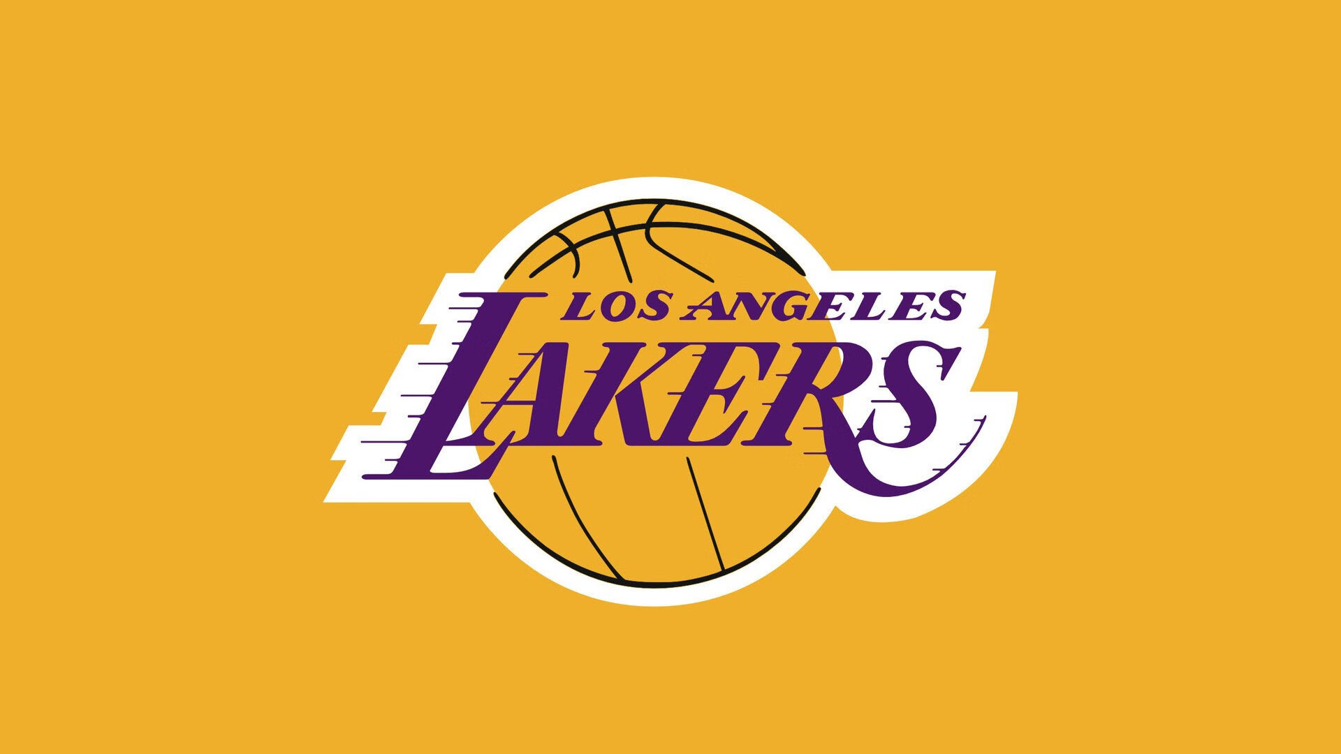 星空娱乐中国官网-搏击赛前动员大会引导选手关注心理安全，搏击比赛赛前准备